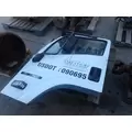 CHEVROLET W5500 Door Assembly, Front thumbnail 1