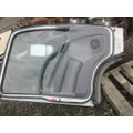 CHEVROLET W5500 Door Assembly, Front thumbnail 1