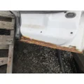 CHEVROLET W5500 Door Assembly, Front thumbnail 2