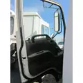 CHEVROLET W5500 Door Assembly, Front thumbnail 1