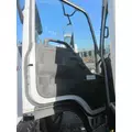 CHEVROLET W5500 Door Assembly, Front thumbnail 1