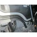 CHEVROLET W5500 Door Assembly, Front thumbnail 2