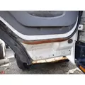 CHEVROLET W5500 Door Assembly, Front thumbnail 4