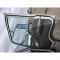 CHEVROLET W5500 Door Assembly, Front thumbnail 2