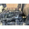 CHEVROLET W5500 Engine Assembly thumbnail 1