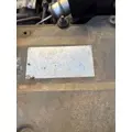 CHEVROLET W5500 Engine Assembly thumbnail 3