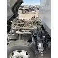 CHEVROLET W5500 Engine Assembly thumbnail 1