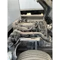 CHEVROLET W5500 Engine Assembly thumbnail 2