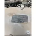 CHEVROLET W5500 Engine Assembly thumbnail 3