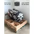 CHEVROLET W5500 Engine Assembly thumbnail 4