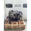 CHEVROLET W5500 Engine Assembly thumbnail 5