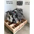 CHEVROLET W5500 Engine Assembly thumbnail 6