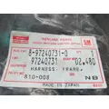 CHEVROLET W5500 Engine Wiring Harness thumbnail 1