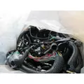 CHEVROLET W5500 Engine Wiring Harness thumbnail 2