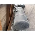 CHEVROLET W5500 Fuel Pump (Tank) thumbnail 1