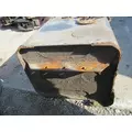 CHEVROLET W5500 Fuel Tank thumbnail 3