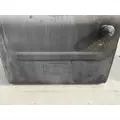 CHEVROLET W5500 Fuel Tank thumbnail 2