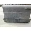 CHEVROLET W5500 Fuel Tank thumbnail 4