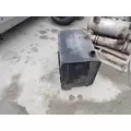 CHEVROLET W5500 Fuel Tank thumbnail 2