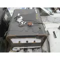 CHEVROLET W5500 Fuel Tank thumbnail 5