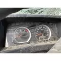 CHEVROLET W5500 Instrument Cluster thumbnail 1