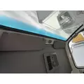 CHEVROLET W5500 Interior Sun Visor thumbnail 1