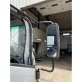 CHEVROLET W5500 Mirror (Side View) thumbnail 1