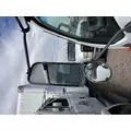 CHEVROLET W5500 Mirror (Side View) thumbnail 2