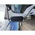 CHEVROLET W5500 Mirror (Side View) thumbnail 1