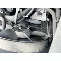 CHEVROLET W5500 Radiator Shroud thumbnail 1