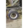 CHEVROLET W5500 Rears (Rear) thumbnail 4