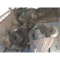 CHEVROLET W5500 Rears (Rear) thumbnail 6