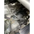 CHEVROLET W5500 Starter Motor thumbnail 1