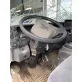 CHEVROLET W5500 Steering Column thumbnail 1