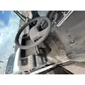 CHEVROLET W5500 Steering Column thumbnail 1