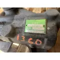 CHEVROLET W5500 Steering Gear  Rack thumbnail 3