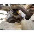 CHEVROLET W5500 Steering Gear  Rack thumbnail 1