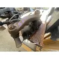 CHEVROLET W5500 Steering Gear  Rack thumbnail 2