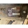 CHEVROLET W5500 Steering Gear  Rack thumbnail 3