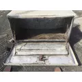 CHEVROLET W5500 TOOL BOX thumbnail 9