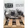 CHEVROLET W5500 Transmission Assembly thumbnail 1