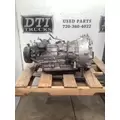 CHEVROLET W5500 Transmission Assembly thumbnail 3