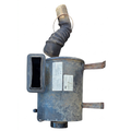 CHEVROLET WT5500 Air Cleaner thumbnail 1
