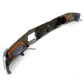 CHEVROLET WT5500 Bumper Assembly, Front thumbnail 2