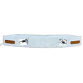 CHEVROLET WT5500 Bumper Assembly, Front thumbnail 3