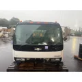 CHEVROLET WT5500 Cab thumbnail 10