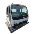 CHEVROLET WT5500 Cab thumbnail 2