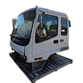CHEVROLET WT5500 Cab thumbnail 3