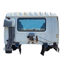 CHEVROLET WT5500 Cab thumbnail 4