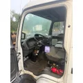 CHEVROLET WT5500 Cab thumbnail 5